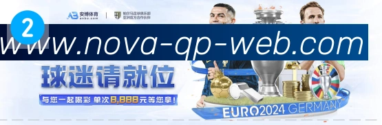 VG棋牌官网发展历程