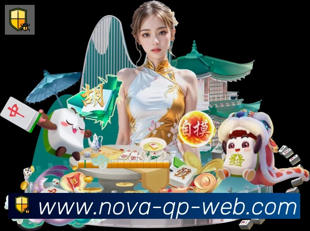 VG棋牌官网APP 高清赛事图