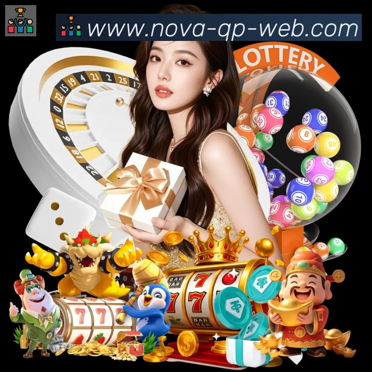 VG棋牌官网荣誉