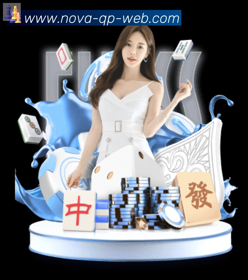 VG棋牌官网荣誉